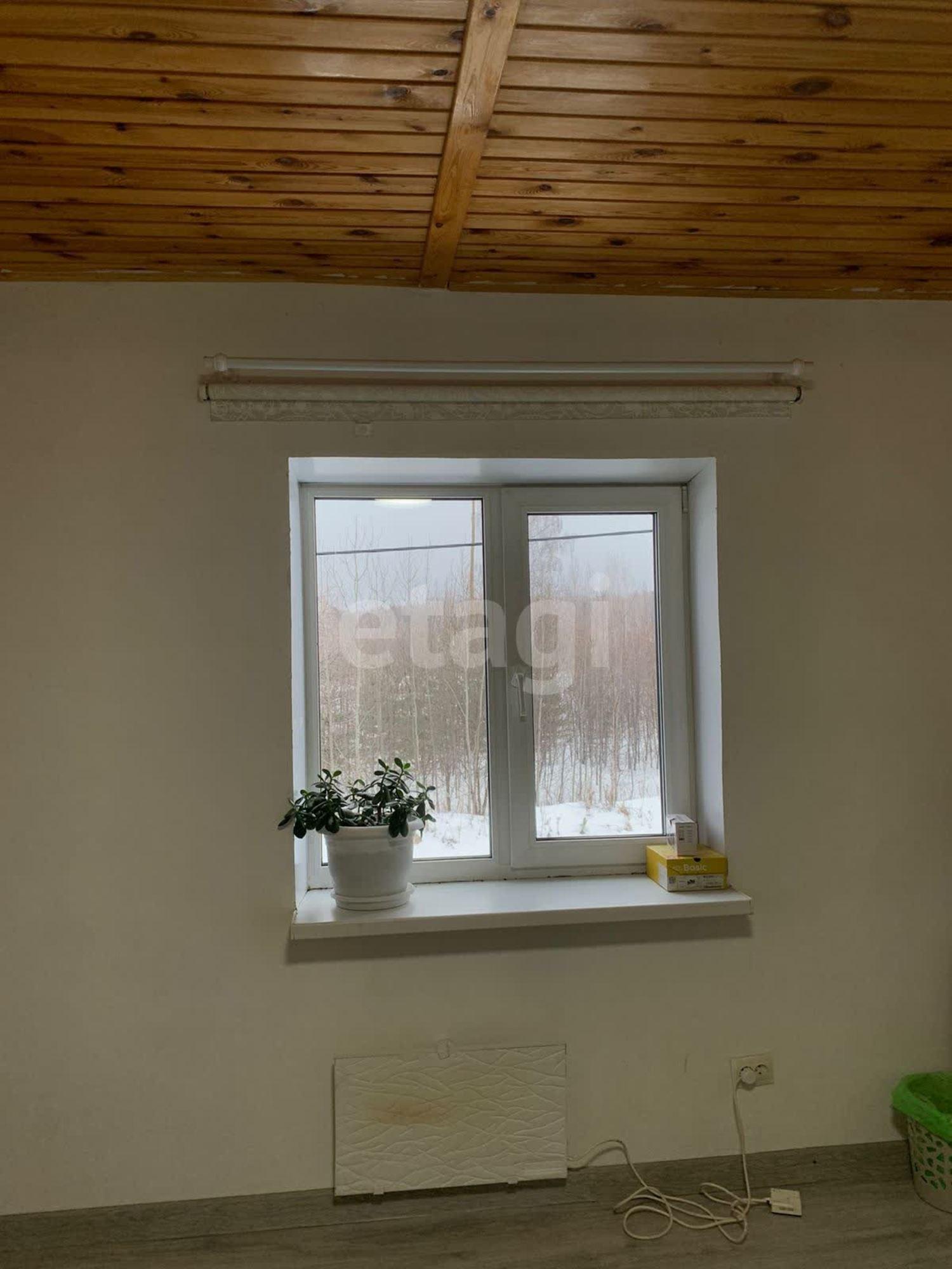 Купить дачу, дом, коттедж за 8 200 000 рублей на Дачник, 902