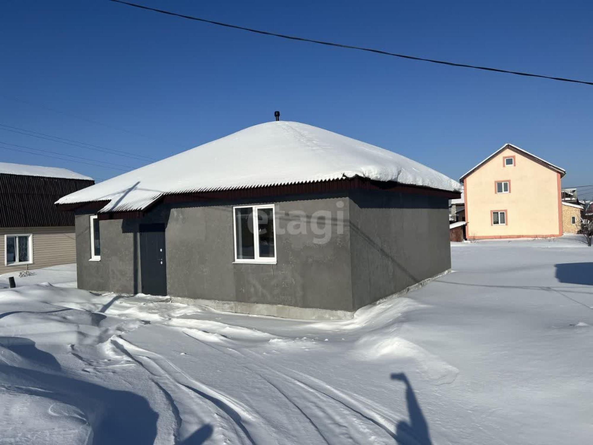 Купить дачу, дом, коттедж за 5 950 000 рублей на СНТ Змеиная Горка, 42