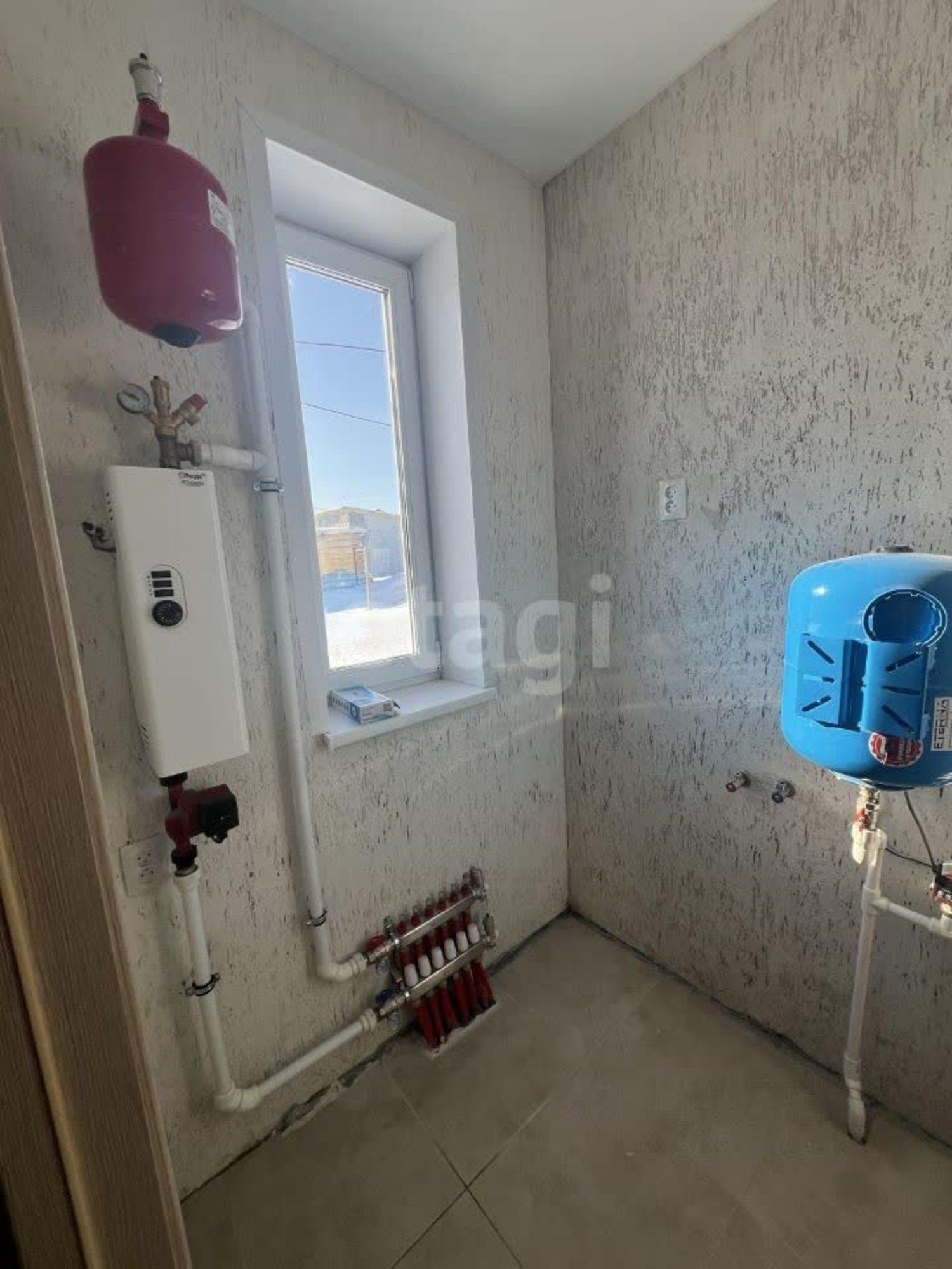 Купить дачу, дом, коттедж за 5 950 000 рублей на СНТ Змеиная Горка, 42