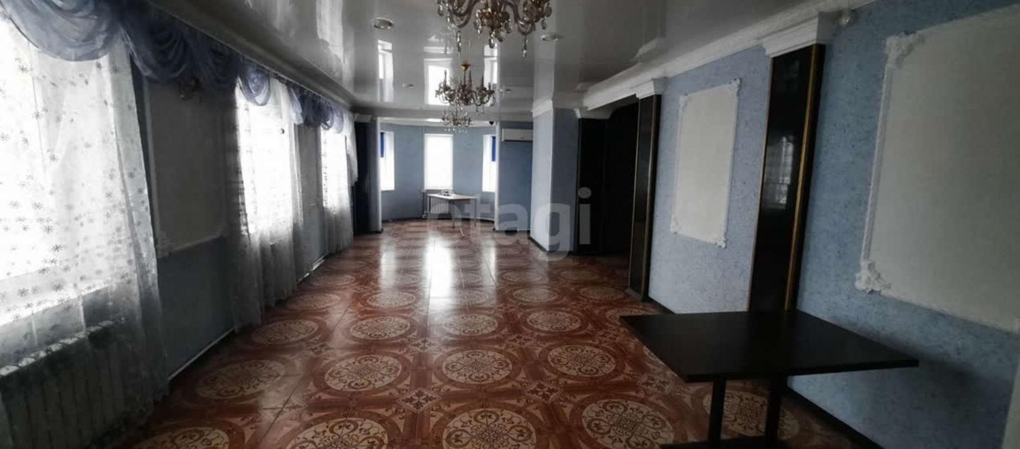 Купить дачу, дом, коттедж за 13 000 000 рублей на Малобрусянское,Ленина 195