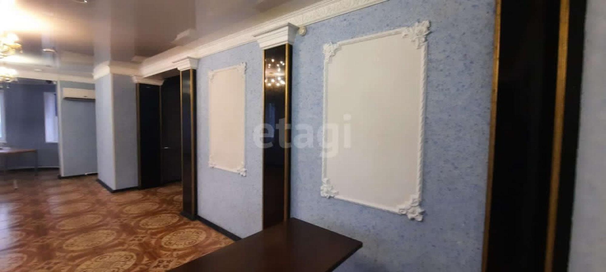 Купить дачу, дом, коттедж за 13 000 000 рублей на Малобрусянское,Ленина 195