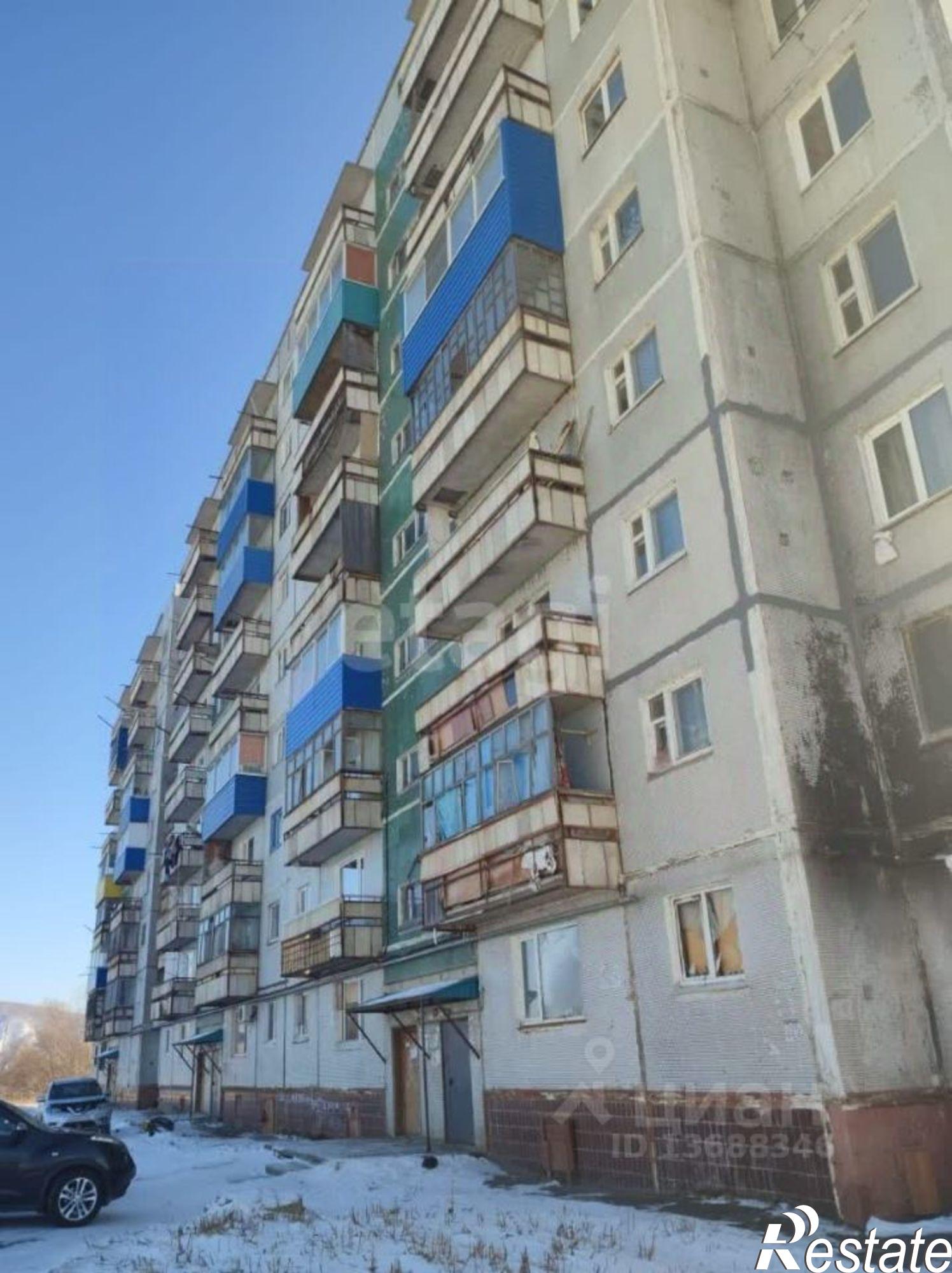 Купить комнату за 400 000 рублей на Индустриальное шоссе, 14