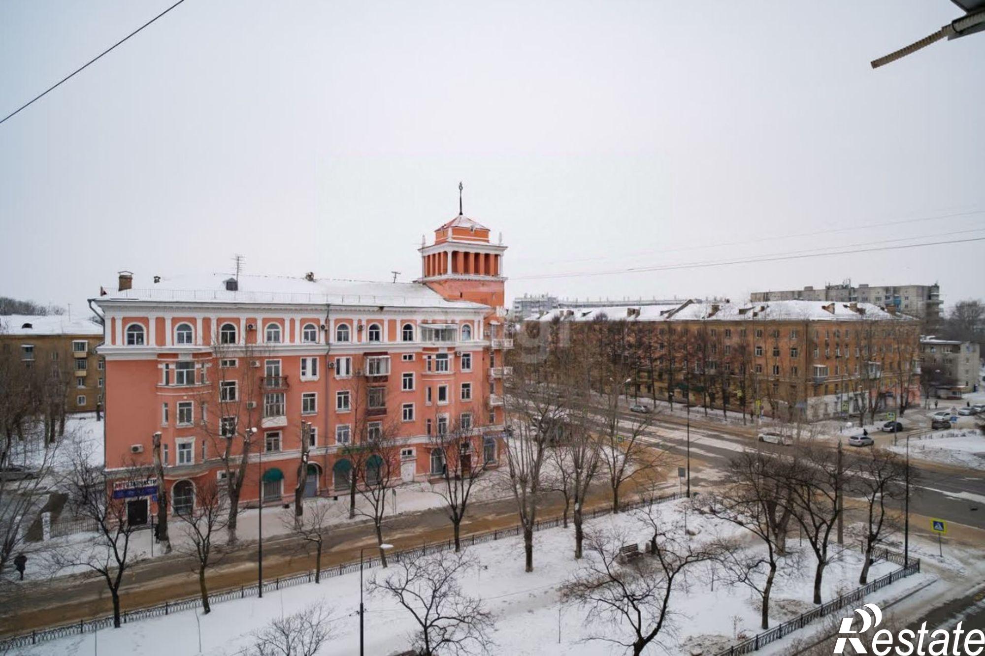 Купить комнату за 900 000 рублей на проспект Мира, 14