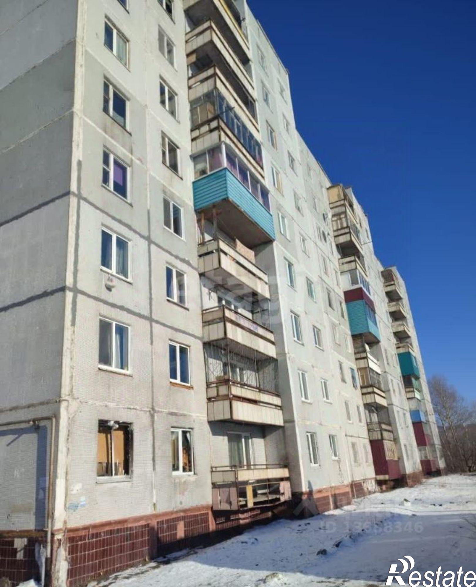 Купить комнату за 400 000 рублей на Индустриальное шоссе, 14