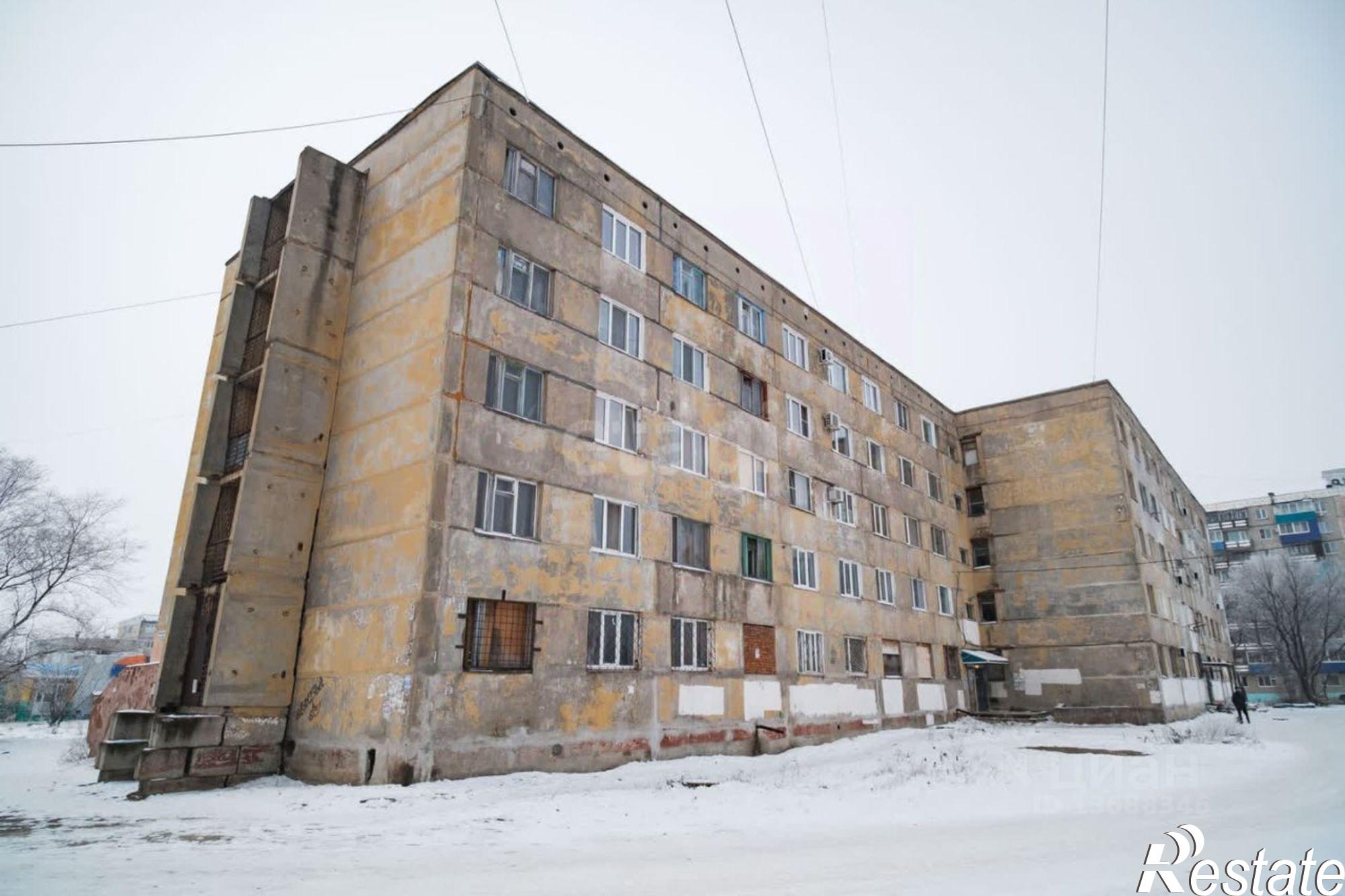 Купить комнату за 870 000 рублей на Магистральное шоссе, 47/2