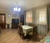 коттедж 300 кв м Дорожная улица