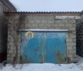 24 кв м Гражданская ул