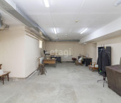 помещение 342.6 кв м Орловская 35/2