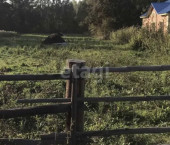 земля 18 сот Свердлова,