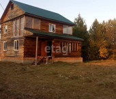 коттедж 144 кв м Тюнево
