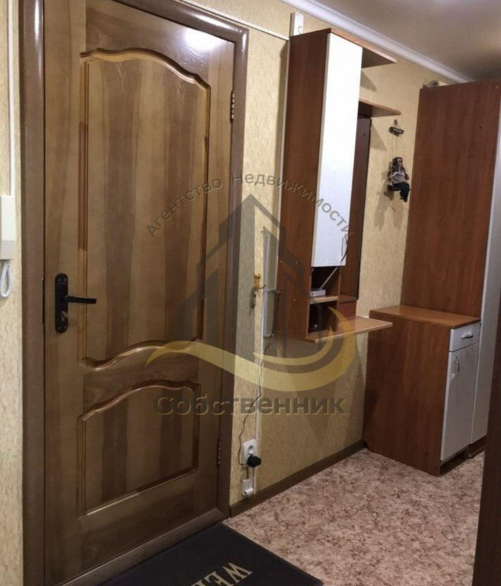 2-комн квартира Раевского ул, 25