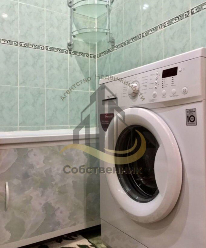 2-комн квартира Раевского ул, 25
