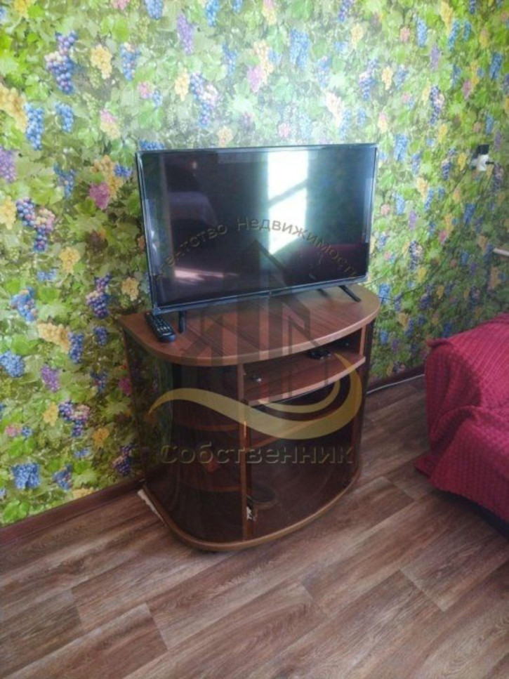 2-комн квартира Белинского ул, 13