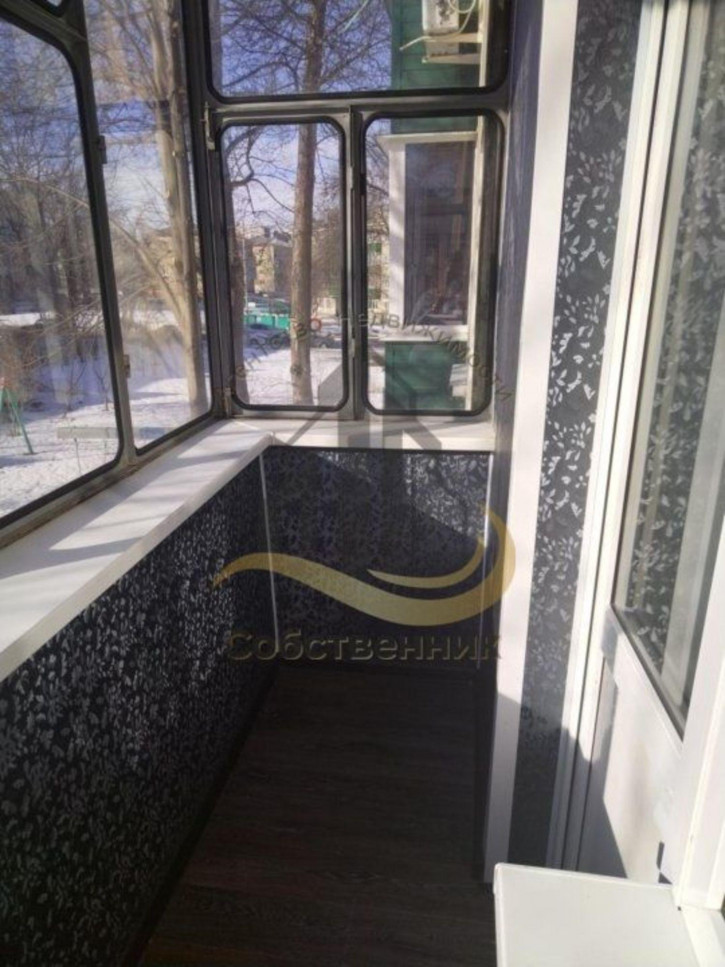 2-комн квартира Белинского ул, 13