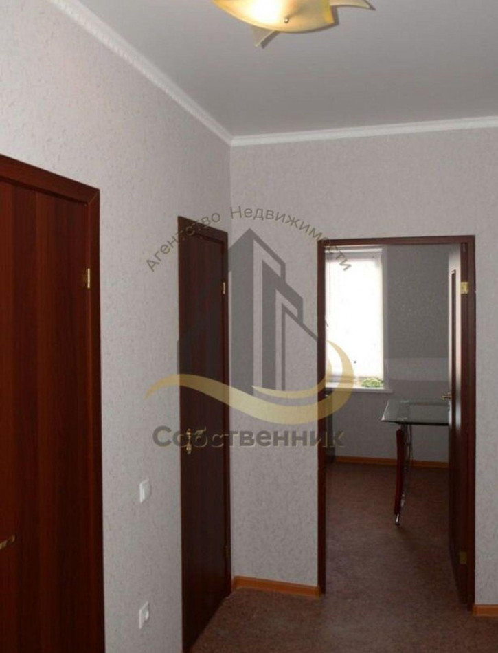 1-комн квартира Дубрава квартал 3 мкр, 34