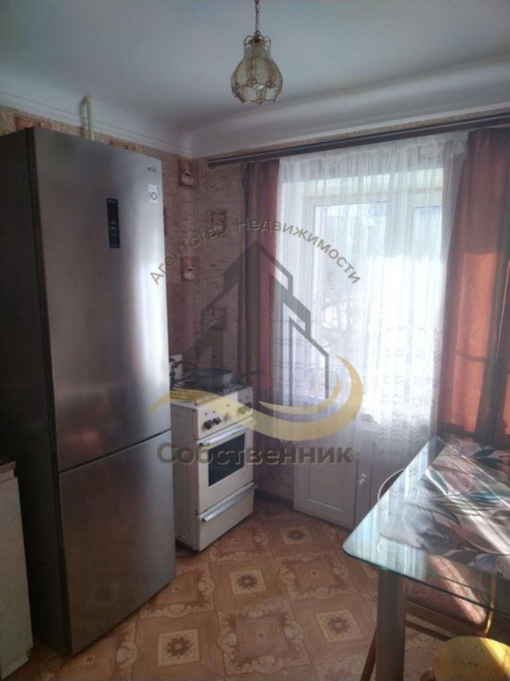 2-комн квартира Белинского ул, 13