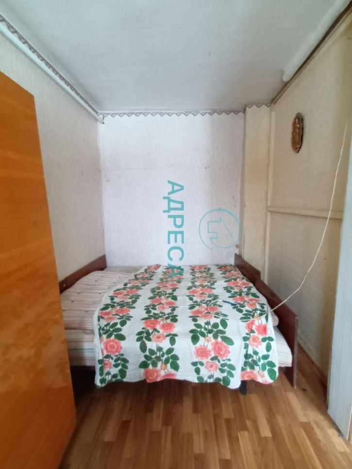 Коттедж/дом Чапаева ул
