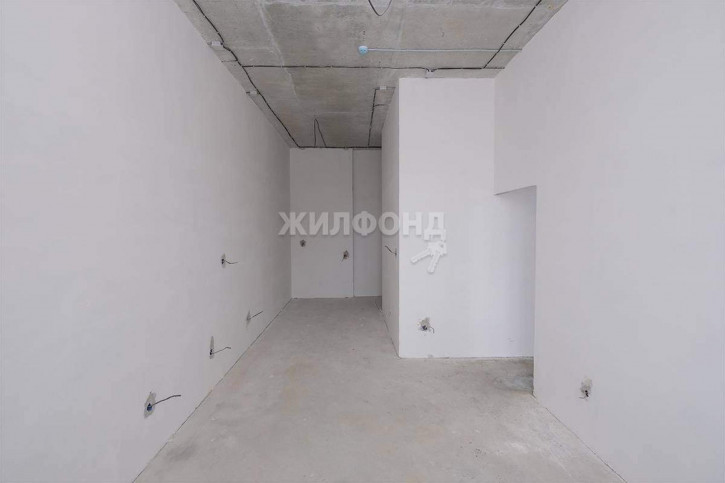 Студия Аэропорт улица, д.49/1