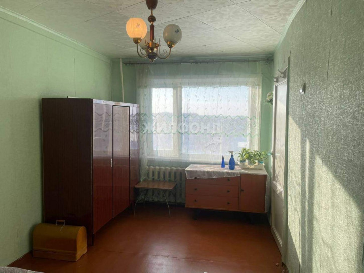 3-комн квартира Ленина улица, д.129