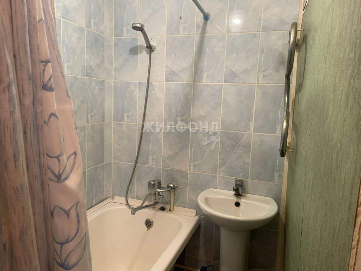 3-комн квартира Ленина улица, д.129