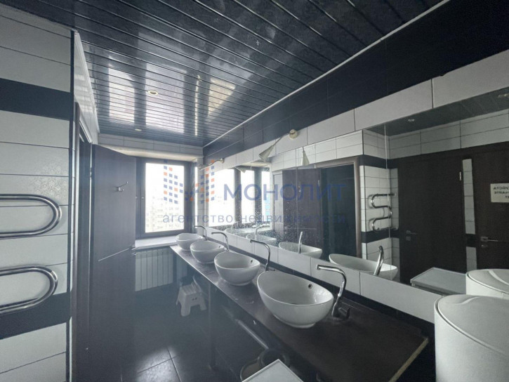 Квартира Казанское ш, 10к3