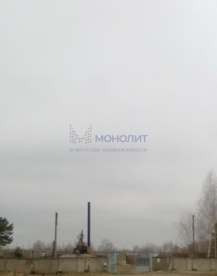 Производственное помещение Челюскинцев ул, 26