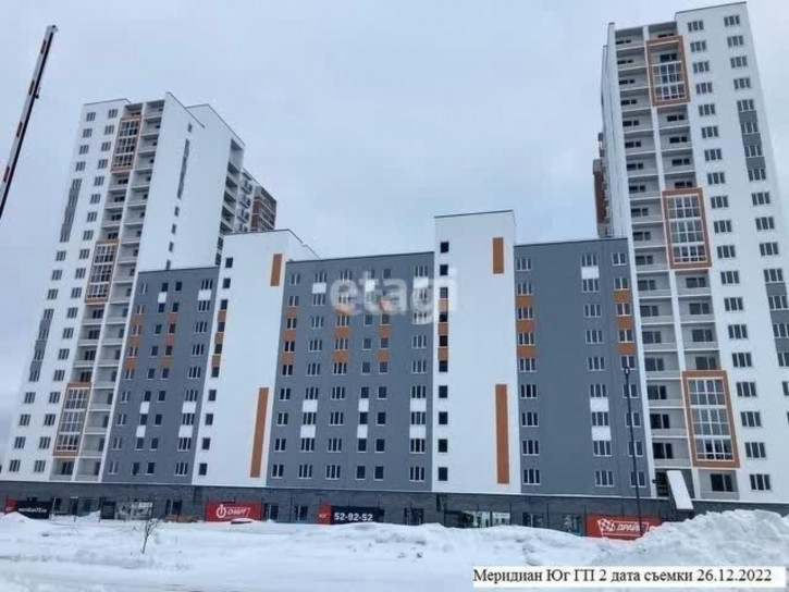 Студия Петра Ершова, 10
