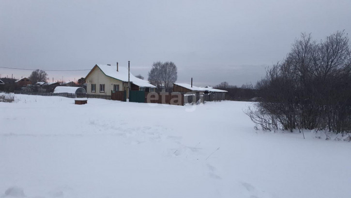 Коттедж/дом Чугунаево