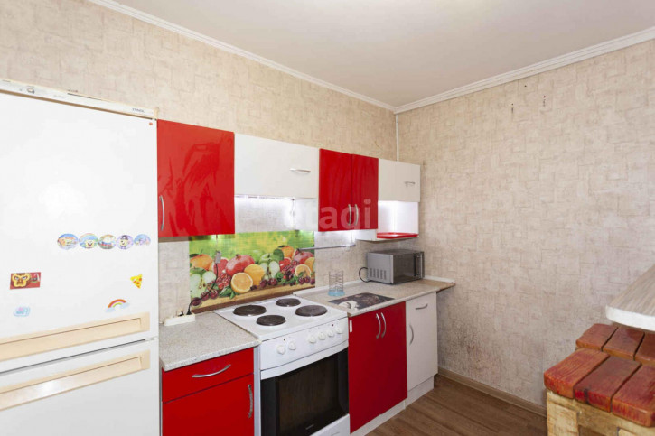 2-комн квартира Гастелло, 56а