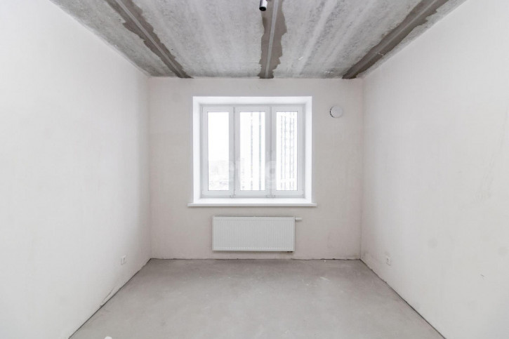 2-комн квартира Республики, 204/11