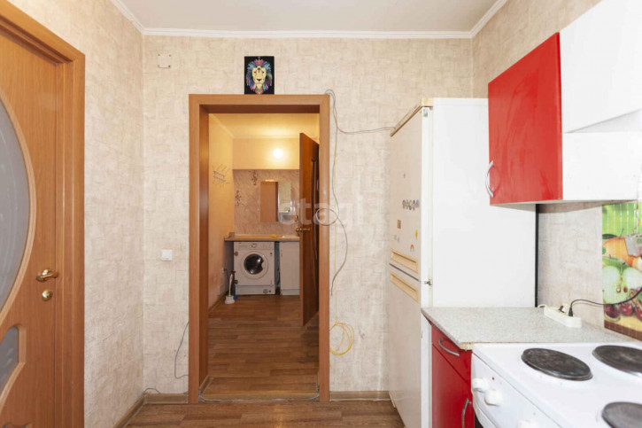 2-комн квартира Гастелло, 56а