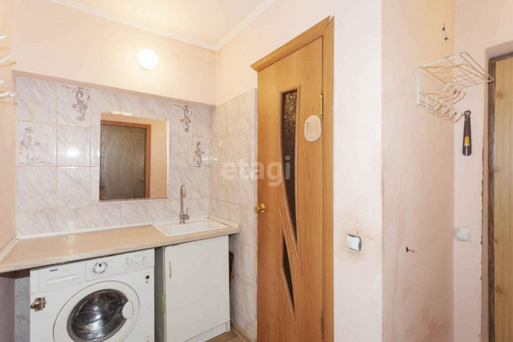 2-комн квартира Гастелло, 56а