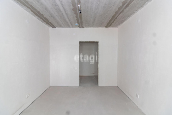 2-комн квартира Республики, 204/11