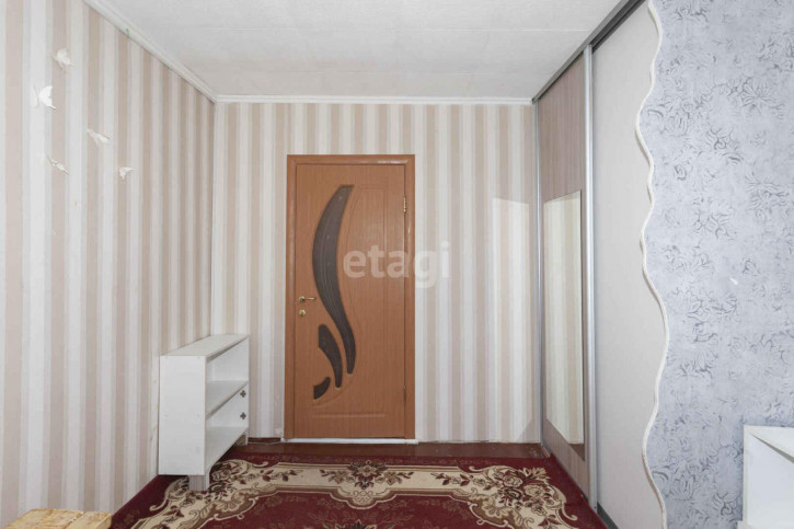 2-комн квартира Гастелло, 56а