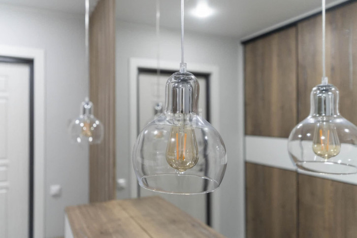 2-комн квартира Константина Посьета, 3