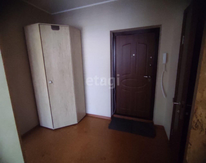 1-комн квартира Василия Гольцова, 28