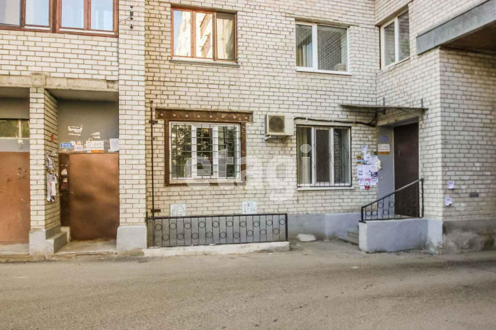 Помещение свободного назначения Салтыкова-Щедрина 59к.1