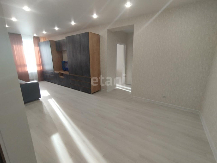 1-комн квартира Тимофея Кармацкого, 7