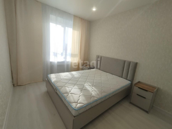 1-комн квартира Тимофея Кармацкого, 7