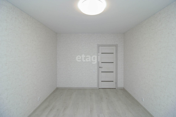 1-комн квартира Республики, 204/10