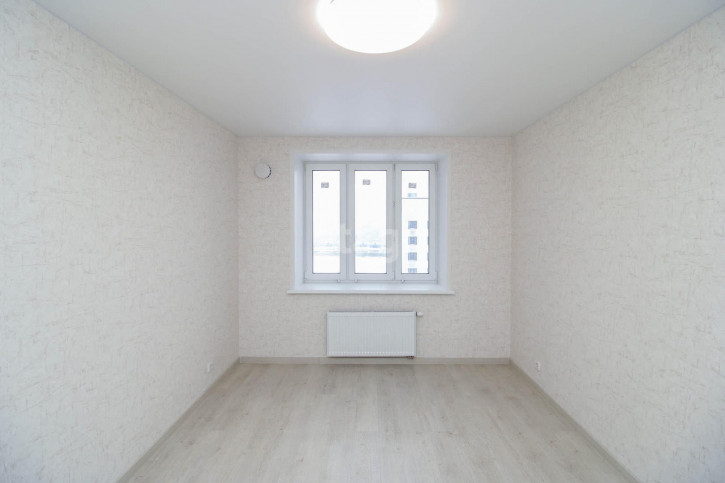 1-комн квартира Республики, 204/10