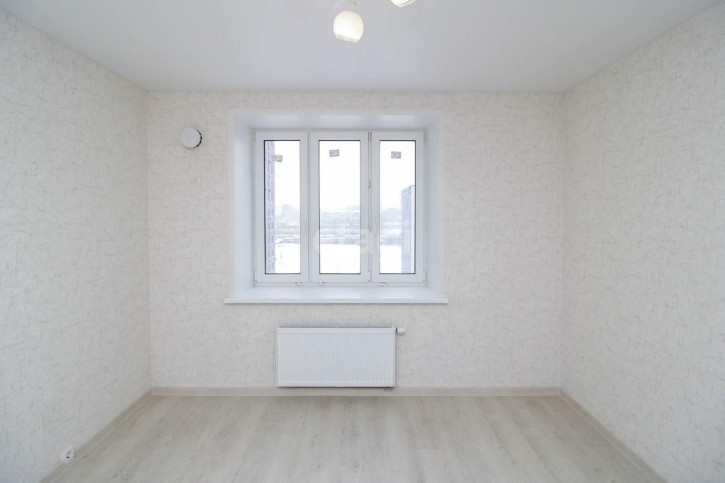 1-комн квартира Республики, 204/10