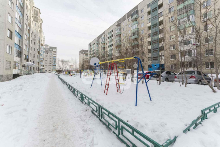 Помещение свободного назначения 30 лет Победы 148/3