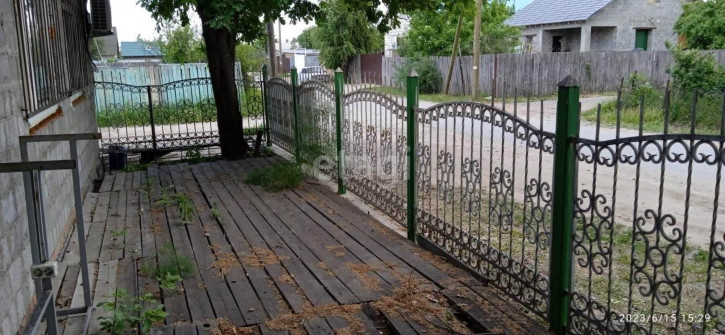 Помещение свободного назначения 10-я Садовая 34