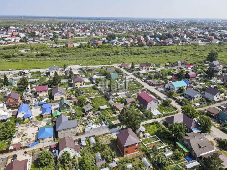 Помещение свободного назначения 10-я Садовая 34
