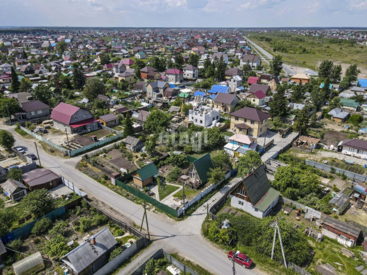 Помещение свободного назначения 10-я Садовая 34