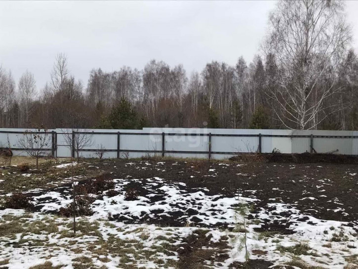 Коттедж/дом Дорожная,