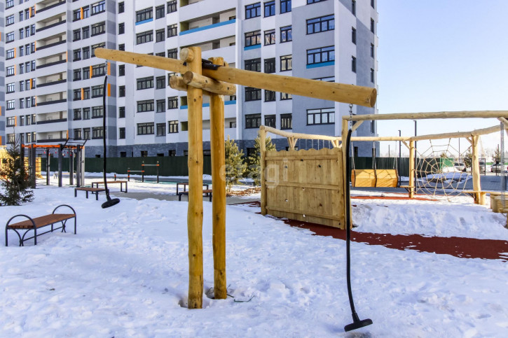 Студия Александра Пушкина, 8В