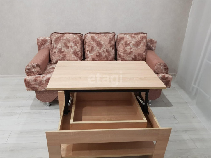 Студия Новоселов, 109