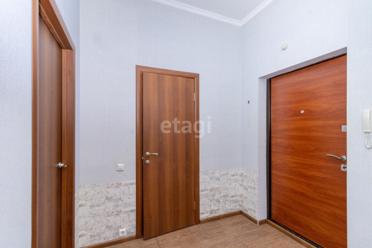 Студия Газопромысловая, 8
